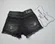 SHORT JEANS TAY ESTONADO - COLCCI 0065300399