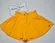 SHORT CLOCHARD - COLCCI 0065300403