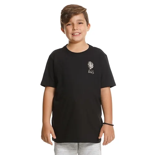 CAMISETA CREATIVE BD & COMPANY - BANANA DANGER 46323
