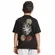CAMISETA CREATIVE BD & COMPANY - BANANA DANGER 46323