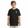 CAMISETA CREATIVE BD & COMPANY - BANANA DANGER 46323