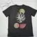 CAMISETA CREATIVE BD & COMPANY - BANANA DANGER 46323