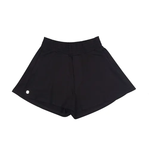 SHORT CONFORT MOLECOTTON - POAH NOAH 46774