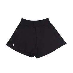 SHORT CONFORT MOLECOTTON - POAH NOAH 46774