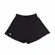 SHORT CONFORT MOLECOTTON - POAH NOAH 46774