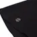 SHORT CONFORT MOLECOTTON - POAH NOAH 46774