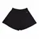 SHORT CONFORT MOLECOTTON - POAH NOAH 46774