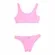 BIQUÍNI SUMMER DREAMS FLUOR - POAH NOAH 46962