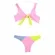 BIQUÍNI SUMMER DREAMS FLUOR - POAH NOAH 46962