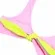 BIQUÍNI SUMMER DREAMS FLUOR - POAH NOAH 46962
