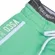 CONJUNTO BLUSA MALHA C/ SAIA SHORT - POAH NOAH 46628