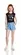 REGATA VISCOSE FAVORITES - POAH NOAH 46742
