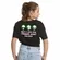 BLUSA OVERSIZED HI - POAH NOAH 46710