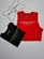 BLUSA CROPPED EVERYTHING IS GREAT - COLCCI 0365300648