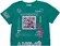 BLUSA AMPLA