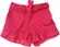 CONJUNTO BLUSA ESTAMPA LIBÉLULA E SHORT ROSA - PRECOCE LCJ2921