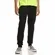 CALÇA MOLEVISCO CÓS ELÁSTICO - BANANA DANGER 46035