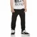 CALÇA MOLEVISCO CÓS ELÁSTICO - BANANA DANGER 46035