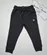 CALÇA MOLEVISCO CÓS ELÁSTICO - BANANA DANGER 46035