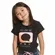 BLUSA COTTON FOLLOW - POAH NOAH 46514