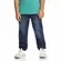 CALÇA JEANS SKINNY - BANANA DANGER 46171