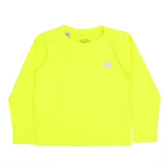 BLUSA MANGA LONGA UV - POAH NOAH 46938