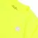 BLUSA MANGA LONGA UV - POAH NOAH 46938