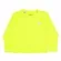 BLUSA MANGA LONGA UV - POAH NOAH 46938