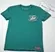 CAMISETA ISLAND - COLCCI 0355301267