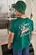 CAMISETA ISLAND - COLCCI 0355301267