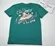 CAMISETA ISLAND - COLCCI 0355301267