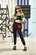 TOP POSITIVE FUTURE - COLCCI 0465300059