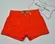 SHORT SARJA TAYLOR - COLCCI 0065300411