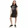 VESTIDO CAMISETÃO MAGIC MOON - POAH NOAH 46760