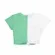BLUSA CROPPED POSITIVE - POAH NOAH 46701