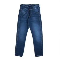 CALÇA JEANS SKINNY - BANANA DANGER 46401