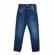 CALÇA JEANS SKINNY - BANANA DANGER 46401