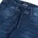 CALÇA JEANS SKINNY - BANANA DANGER 46401