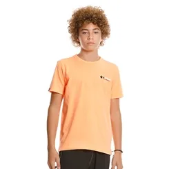 CAMISETA T-REX JURASSIC WORLD - BANANA DANGER 46342