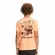 CAMISETA T-REX JURASSIC WORLD - BANANA DANGER 46342