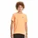 CAMISETA T-REX JURASSIC WORLD - BANANA DANGER 46342