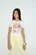 T- SHIRT MY SELF CARE ROUTINE - DIMY 82781