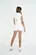 CONJUNTO MOLETOM CRETING DREAMS - DIMY 82625