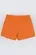 SAIA SHORT MOLETOM - PITUCHINHUS 23151