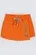 SAIA SHORT MOLETOM - PITUCHINHUS 23151
