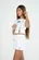 CONJUNTO MOLETOM CRETING DREAMS - DIMY CON82625