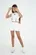 CONJUNTO MOLETOM CRETING DREAMS - DIMY CON82625