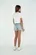 T- SHIRT CROPPED SKIN CARE - DIMY TSH82779