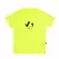 CAMISETA CREATIVE I CAN DO IT - BANANA DANGER 46104