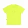 CAMISETA CREATIVE I CAN DO IT - BANANA DANGER 46104